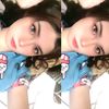 dwiapriana2525