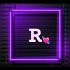rs11.12.2021