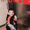 xander.jenski