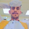 useroadxnh575x