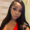 kyla___u