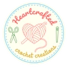 heartcraftedcreations