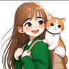 popi...moni89