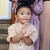 aliefshaquill