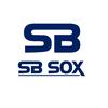 sbsox1