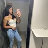 valen_alvarez123