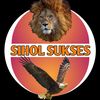 siholsukses7