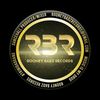 1rooneybadz
