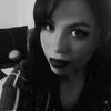 lily_riveral