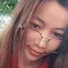 sreyna14751