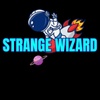 strangewizard.com