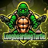 longboardingturtle