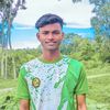 sm.sajol.1