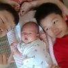 thuy1212880