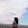 clarissanr29