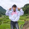 adirajinngaji21