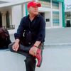 dtuklim