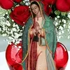 flaquitaflores071