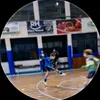 elagumme71