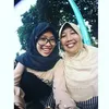 nengsih9258
