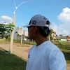 jua_anes