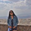 dianavazquez3325