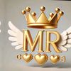 mimakter525551