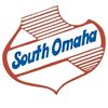Made In South Omaha