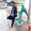 userjuv7tayqf8