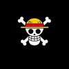 razzor_grt