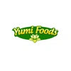 yumijpfoods