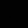 blackelle66