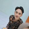 andiipermanaa
