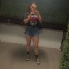 jlmz_98