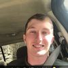 seansstough