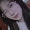 mebimbim18
