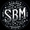 sbm1616167