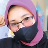 ferryardiansyaput4