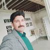 shahid.jafri92