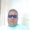 userquirozrodrigo1973