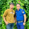 Alliur Rahman Rubel