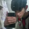 mauriiiii32