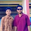 abaposh7