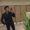 lakindu_ixsuka