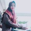 rauzatulnur97