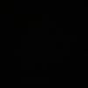 dapinn06_