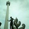 mas.ariyan89