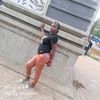 user3233147073420