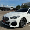 bmw220i0