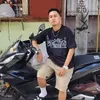 mateosantiago617